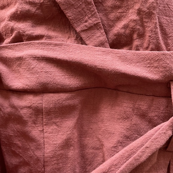 Fashion Nova Romper - NWT - Picture 6 of 8